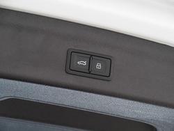 2024 Audi Q3 35 TFSI