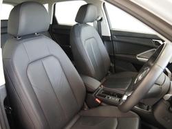 2024 Audi Q3 35 TFSI