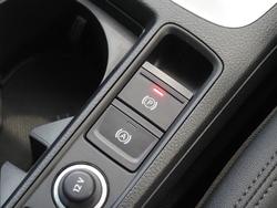 2024 Audi Q3 35 TFSI