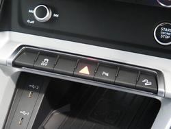 2024 Audi Q3 35 TFSI