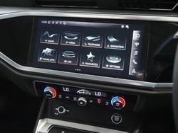 2024 Audi Q3 35 TFSI