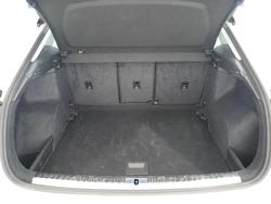 2024 Audi Q3 35 TFSI