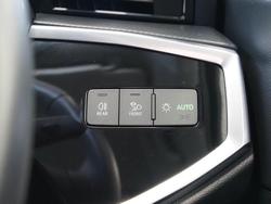 2024 Audi Q3 35 TFSI