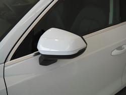 2024 Audi Q3 35 TFSI