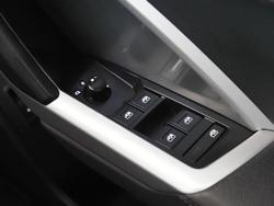 2024 Audi Q3 35 TFSI