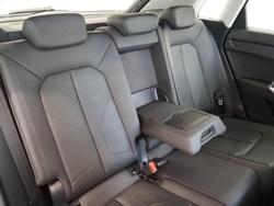 2024 Audi Q3 35 TFSI