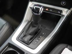 2024 Audi Q3 35 TFSI