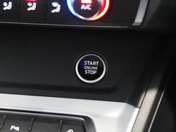 2024 Audi Q3 35 TFSI