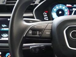 2024 Audi Q3 35 TFSI