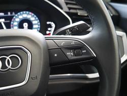 2024 Audi Q3 35 TFSI