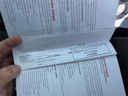 2017 HOLDEN COMMODORE SV6