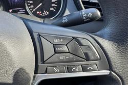 2018 Nissan X-TRAIL ST