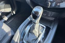 2018 Nissan X-TRAIL ST