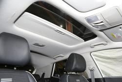 2021 Kia Stonic GT-Line