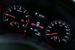 2021 Kia Stonic GT-Line