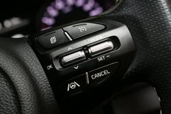 2021 Kia Stonic GT-Line