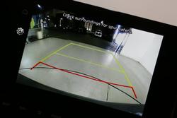 2021 Kia Stonic GT-Line