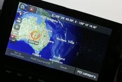 2021 Kia Stonic GT-Line