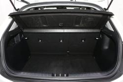 2021 Kia Stonic GT-Line