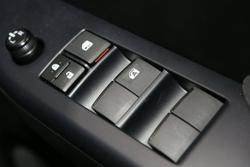 2025 Toyota Hilux SR