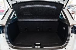 2018 Mazda CX-3 Maxx Sport