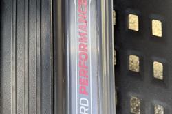 2019 Ford Ranger Raptor