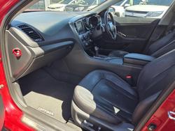 2012 Kia Optima Platinum