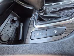 2012 Kia Optima Platinum