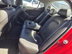 2012 Kia Optima Platinum