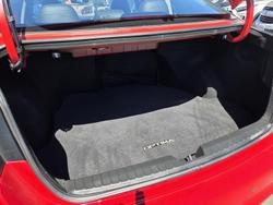 2012 Kia Optima Platinum