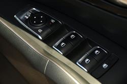 2025 Kia Sorento Sport