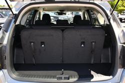 2025 Kia Sorento Sport