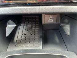 2025 Ford Ranger PHEV Sport