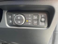 2025 Ford Ranger PHEV Sport