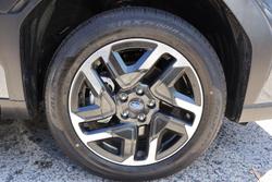 2025 Subaru Forester Premium S6 MY26 AWD Magnetite Grey