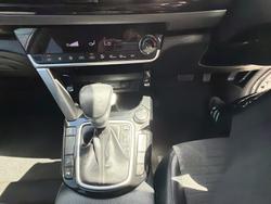 2020 Kia Seltos Sport+