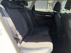 2020 Kia Seltos Sport+