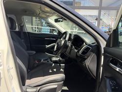 2020 Kia Seltos Sport+