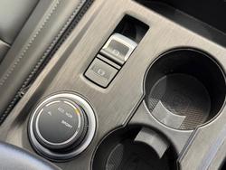 2024 GWM Ute Cannon-L