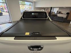 2024 GWM Ute Cannon-L