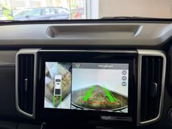 2024 GWM Ute Cannon-L