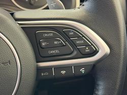 2024 GWM Ute Cannon-L