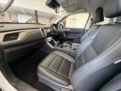 2024 GWM Ute Cannon-L