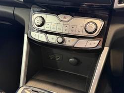 2024 GWM Ute Cannon-L