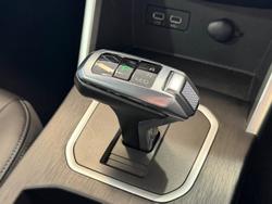 2024 GWM Ute Cannon-L