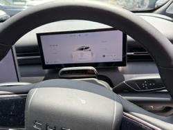 2025 Chery Tiggo 9 Super Hybrid Ultimate