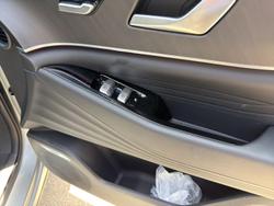 2025 Chery Tiggo 9 Super Hybrid Ultimate