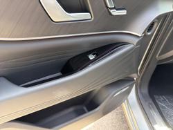 2025 Chery Tiggo 9 Super Hybrid Ultimate