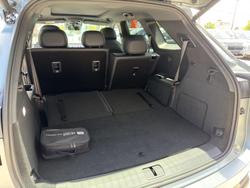 2025 Chery Tiggo 9 Super Hybrid Ultimate