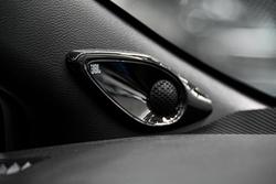 2023 Toyota Corolla GR GTS